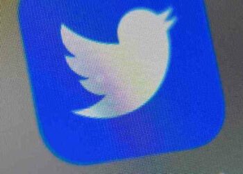 Twitter Deleta Contas ‘Pró-Governo’ Em Vários Países