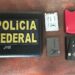 Polícia Federal combate abuso sexual infantojuvenil no Piauí