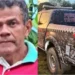 Trabalhador rural morre após ser espancado a pauladas por primo em bar no Piauí