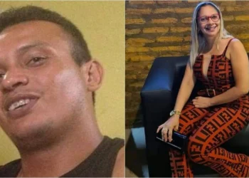 Polícia Civil pede prisão preventiva de homem que matou ex-esposa em Altos