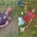 Jovens mortos em Timon eram amigos de faccionados e tiraram foto fazendo símbolo