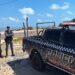 Polícia Militar intensifica policiamento durante o período de férias no Piauí