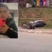 Acidente de moto em SP mata jovem de 18 anos e causa comoção em Castelo do Piauí