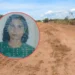 Corpo de mulher é encontrado próximo a pista de pouso em Barras