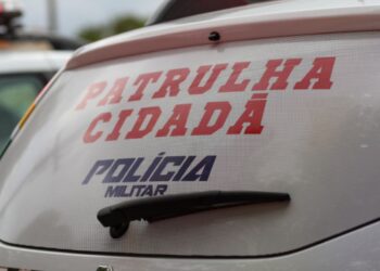 PMPI prende indivíduo que pilotava motocicleta adulterada no Piauí