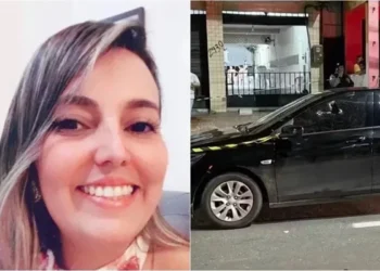 Polícia investiga possível envolvimento de diretor de Fundação na morte de enfermeira piauiense