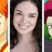 Fãs de Pokémon em luto: Rachael Lillis, dubladora de Misty e outras personagens do anime, morre aos 46 anos