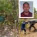 Homem é encontrado morto às margens da BR-343 na zona rural de Buriti dos Lopes