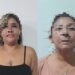 Mulheres suspeitas de aplicar golpes em aposentados no centro de Teresina são presas