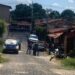 Mulher é assassinada dentro de casa no bairro Piçarreira em Teresina