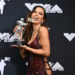 Anitta vence prêmio de melhor artista latina no VMA