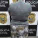 Polícia Civil cumpre quatro mandados de prisão em diversas zonas de Teresina