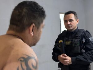 DRACO deflagra operação e cumpre 26 mandados contra membros de organização criminosa