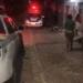 Adolescente de 14 anos é morto com vários tiros na zona Sudeste de Teresina