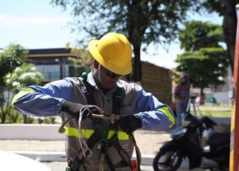 Regiões de Teresina terão energia interrompida nesta quinta-feira (17)