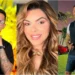 Operação Jogo Sujo: influencers vão permanecer presos por cinco dias