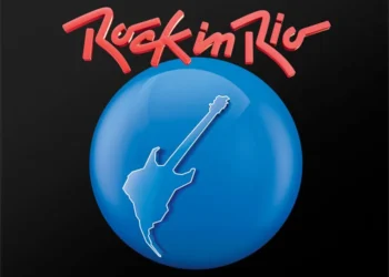 Produção do Rock in Rio admite dificuldades para contratar artistas para próxima edição