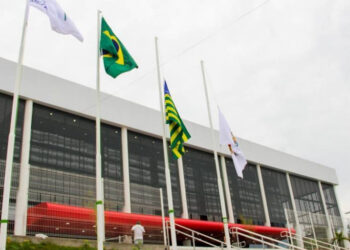 Emissão da nova Carteira de Identidade ocorre em Teresina a partir desta segunda (21)