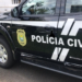 Sete mortes são registradas em Teresina no fim de semana; Polícia Civil investiga os casos