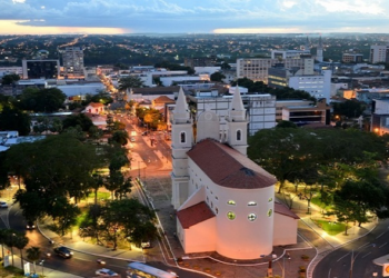 Dia da Consciência Negra: veja o que funciona nesta quarta (20) feriado em Teresina