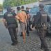 Polícia Civil deflagra Operação Sodaliciun contra furto e roubo de veículos na capital