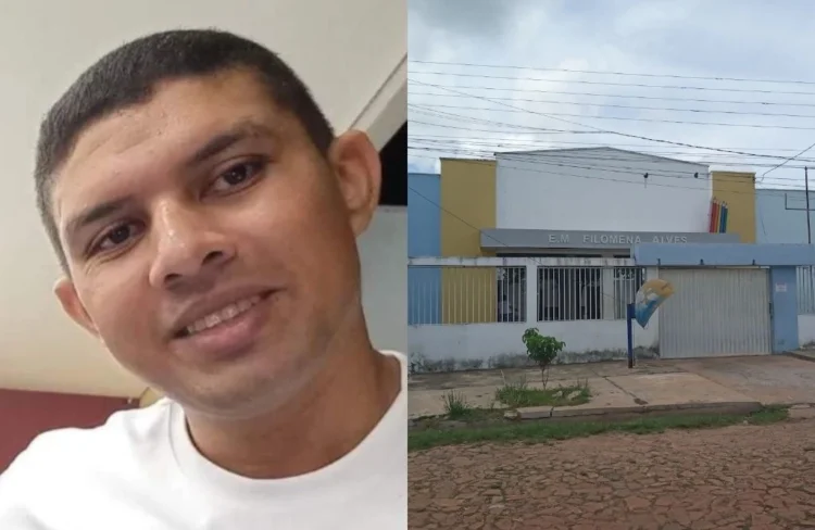 Diretor de escola do Piauí é afastado após comentário racista nas redes sociais