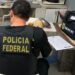 Polícia Militar deflagra operação que anula centenas de transferências de domicílio eleitoral fraudulentas